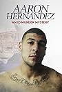 Aaron Hernandez: An ID Murder Mystery (2020)