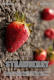 Strawberry (2016)