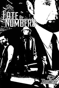 Primary photo for Fate by Numbers