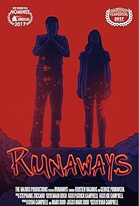 Primary photo for Runaways