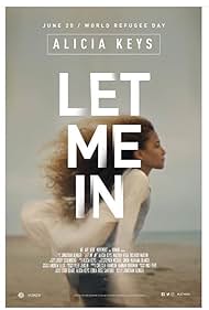 Let Me In (2016)