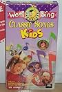 Wee Sing: Classic Songs for Kids (1996)