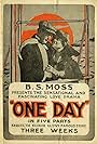 One Day (1916)