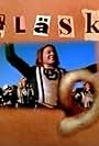 Fläsk (2002)