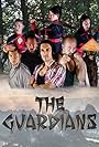 The Guardians (2017)