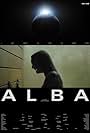 Alba (2020)