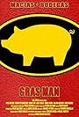 Grasman (2011)