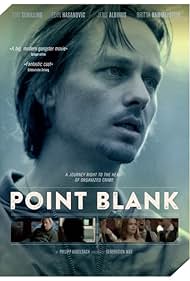 Point Blank (2016)