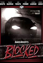 Blocked (2011)