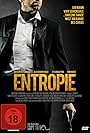 Entropie (2011)