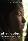 After Abby (2018)