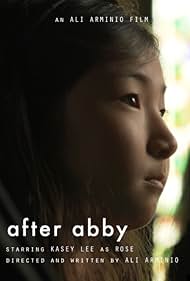 After Abby (2018)