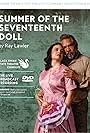 Summer of the Seventeenth Doll (2018)