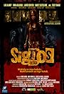 Signos (2007)