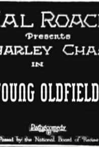 Primary photo for Young Oldfield