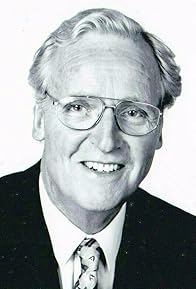 Primary photo for Nicholas Parsons