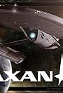 Axanar