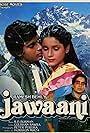 Jawaani (1984)