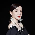 Meng Zhang