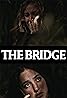 The Bridge (2020) Poster