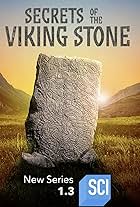 Secrets of the Viking Stone