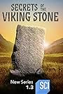 Secrets of the Viking Stone (2020)