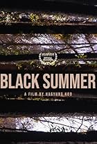 Black Summer