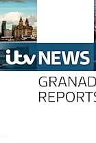 Granada Reports