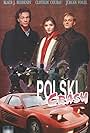 Polski Crash (1993)