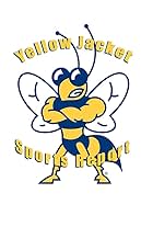 Yellow Jacket Sports Report