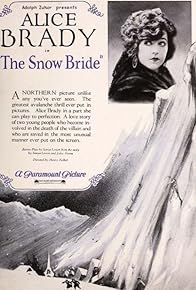 Primary photo for The Snow Bride