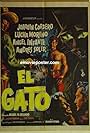 El gato (1961)