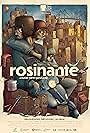 Rosinante (2023)