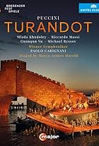 Turandot