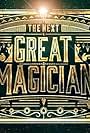 The Next Great Magician (2016)