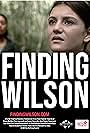 Finding Wilson (2022)