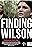 Finding Wilson