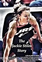 The Jackie Stiles Story