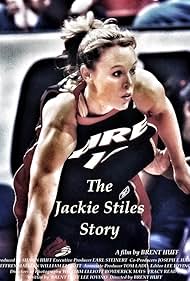 The Jackie Stiles Story (2022)