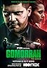 Gomorrah (TV Series 2014–2021) Poster