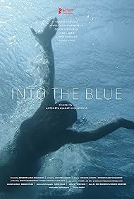 Into the Blue (2017)