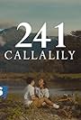 Minnie Nato and Julius Gareza in Callalily: 241 - Rico Blanco Songbook (2021)