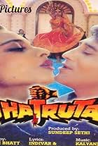 Shatrutaa