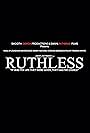 Ruthless (2018)