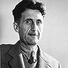 George Orwell