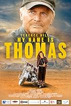 My Name Is Thomas