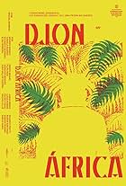 Djon Africa (2018)