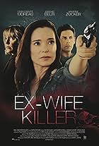 Ex-Wife Killer