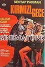 Kirmizi Gece (1988)