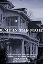 Bump in the Night (2013)